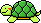 turtle :turtle: